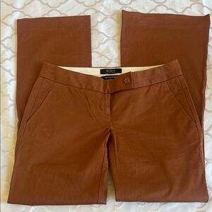 Victoria’s Secret Kate Fit Trousers